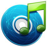 gtunes music downloader v6 android application logo